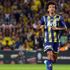 Luiz Gustavo'nun yeni takımı belli oluyor Luiz Gustavo'nun yeni takımı belli oluyor
