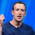 Mark Zuckerberg: Bizi boykot edenler geri gelecek