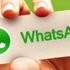 WhatsApp'ta gönderilen mesajlar nasıl geri alınır? | Whatsapp mesajımı geri alamıyorum