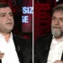 İşte taslak metindeki 10 madde İşte taslak metindeki 10 madde