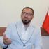 Filistinli iş adamı Cihad Şamiyye: Eğer vatanın zarar ediyorsa elindeki doların ne faydası var Filistinli iş adamı Cihad Şamiyye: Eğer vatanın zarar ediyorsa elindeki doların ne faydası var