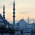 Diyanet cuma hutbesini yayımladı! 7 Aralık 2018 Cuma hutbesi