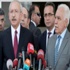 Kılıçdaroğlu'ndan Sürpriz İttifak Atağı