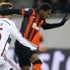 Shaktar, Bayern'e izin vermedi