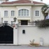 Uzellerin yalısı icrada satılacak
