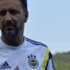 Bursaspor'dan başsağlığı mesajı