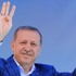 'Bunlar milletin değil paralel örgütün savcıları'