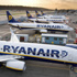 Ryanair yıllık karını yüzde 20 arttırdı.