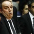 Ahmet Kandemir: 3 aydır tek kuruş almıyorum Ahmet Kandemir: 3 aydır tek kuruş almıyorum