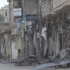 Kobani'den geriye bu kareler kaldı Kobani'den geriye bu kareler kaldı