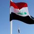 Irak'ın Musul vilayetinde 6 semt karantinaya alındı Irak'ın Musul vilayetinde 6 semt karantinaya alındı