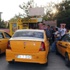 Şehit ailesinin parası çıkmayınca... Şehit ailesinin parası çıkmayınca...