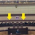 AYM'nin Yüce Divan Salonu'nda oturma düzeni değişti AYM'nin Yüce Divan Salonu'nda oturma düzeni değişti