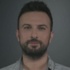 Tarkan'dan büyük hassasiyet