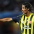 Bruno Alves'ten olay tweet!