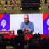 Kemal Kılıçdaroğlu HDP kongresine çelenk gönderdi