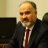 Gedikli’den tepki çeken dolar açıklaması