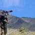 PKK Kobani'de katliam yaptı!