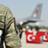 Türk Kürt omuz omuza Türk Kürt omuz omuza