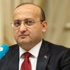 Yalçın Akdoğan izleme heyeti iddialarını yalanladı Yalçın Akdoğan izleme heyeti iddialarını yalanladı