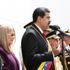 Maduro, Venezuela ordusuna genel tatbikat emri verdi Maduro, Venezuela ordusuna genel tatbikat emri verdi