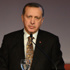 Cumhurbaşkanı Erdoğan'dan sert uyarı