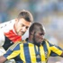 İddaa oranlarına göre favori Shakhtar