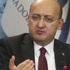Yalçın Akdoğan: Bu kötü niyet ve habis bir anlayıştır