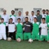Arabanspor Araban Belediyespor Oldu