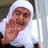Muhsin Yazıcıoğlu'nun annesi kalp krizi geçirdi Muhsin Yazıcıoğlu'nun annesi kalp krizi geçirdi
