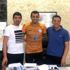 Yeşilyurt Belediyespor dan kaleye takviye