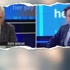 İhsan Aktaş'tan Özer Sencar'a canlı yayında şoke eden ifade