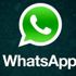 WhatsApp ta grup kurmanın da bir adabı var