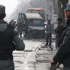 Afganistan'da bombalı saldırı: 8 ölü, 198 yaralı