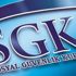 SGK artık ölülere de borç çıkarıyor!