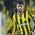 Ozan Benfica’ya Ozan Benfica’ya