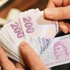 TÜPRAŞ 55 milyon lira ceza ödeyecek TÜPRAŞ 55 milyon lira ceza ödeyecek