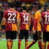 Galatasaray, Atletico Madrid deplasmanına çıkıyor