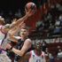 Anadolu Efes, Valencia Basket'i konuk edecek