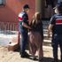 İzmir'de kayıp yaşlı kadın 2 gün sonra bulundu