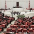 Tezkereye CHP geçen yıl 'hayır' demişti, bu yıl 'evet' diyecek Tezkereye CHP geçen yıl 'hayır' demişti, bu yıl 'evet' diyecek
