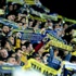Kadıköy'de hep son 10 dakika