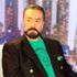 RTÜK'ten Adnan Oktar'ın kanalına ceza RTÜK'ten Adnan Oktar'ın kanalına ceza