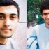 Savcının Berkin Elvan dosyasındaki polislerin fotoğrafını yayınladılar Savcının Berkin Elvan dosyasındaki polislerin fotoğrafını yayınladılar