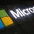 Microsoft AMD'yi satın almak için harekete geçti! Microsoft AMD'yi satın almak için harekete geçti!