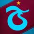 Trabzonspor'da Soner Yılmaz bombası