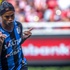 Meksika'dan Antalyaspor'a cevap!