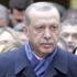 Cumhurbaşkanı Erdoğan'dan Ermeni Patrikhanesi'ne mesaj