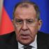 Rusya Dışişleri Bakanı Lavrov: “Teröristler ile bir görüşme olamaz” Rusya Dışişleri Bakanı Lavrov: “Teröristler ile bir görüşme olamaz”