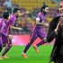 İşte Galatasaray'ın Guardiola'sı